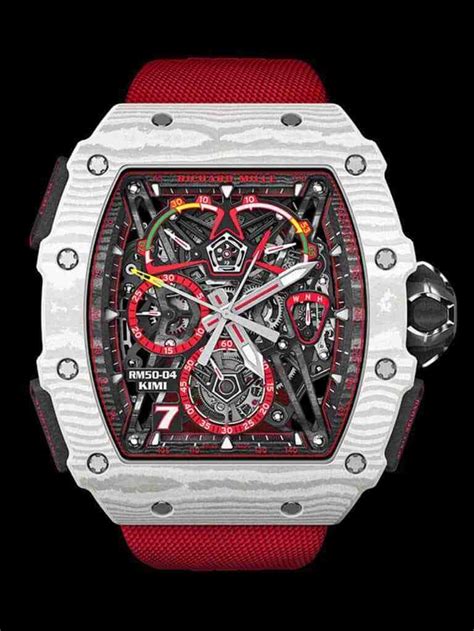 harga jam richard mille original termahal